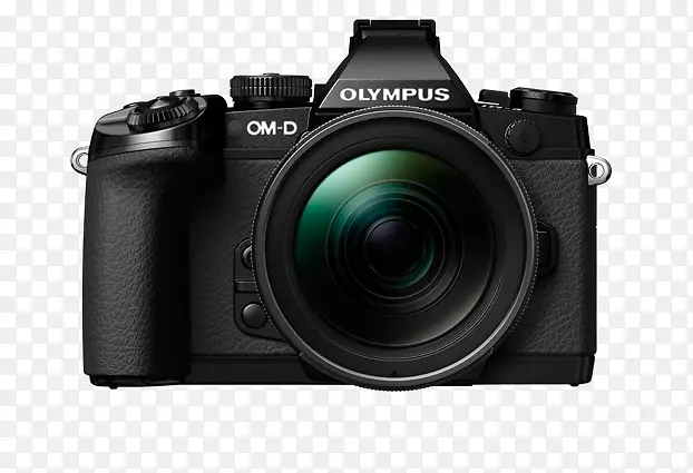 ���ְ�˹om-d e-m5-������