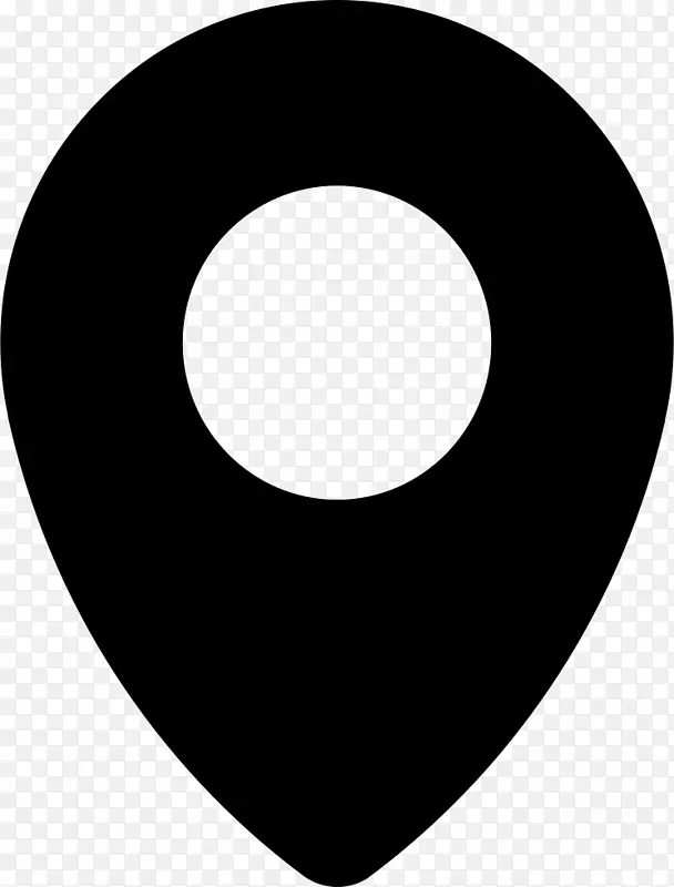 gps����ϵͳ�����ͼ�������ͼ��pngͼƬȫ��λϵͳgpsͼ��-������