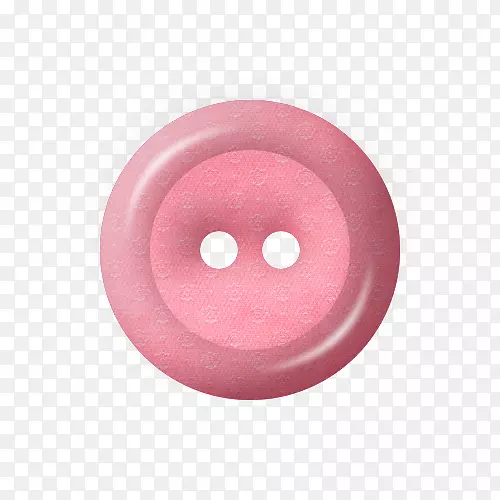 ��ť��������״adobe Photoshop����-��ť-������