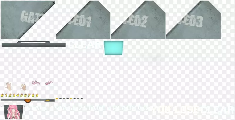 ����ͼ����Ʊ�־�̱������ֽ.������-������