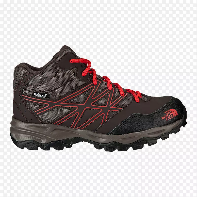 ����Ϊ���ϴ�˹�������˶�Ь-ͽ������ѥ-������