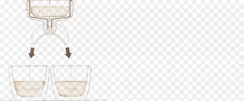 ��߲�Ʒ��Ʋ������˿���-������