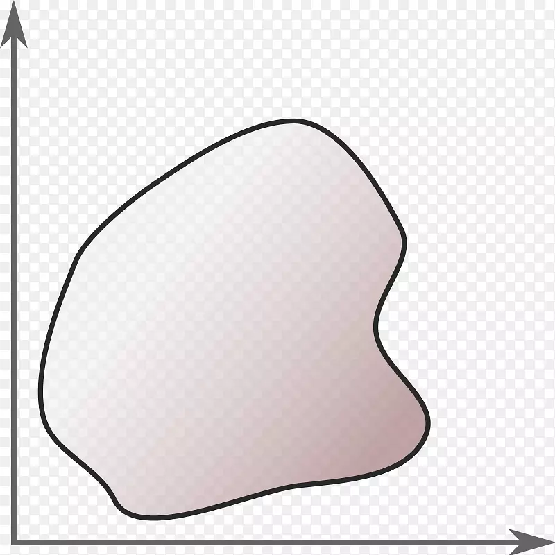 ����������ѧ���ʼ�����.���ʼ�����-������