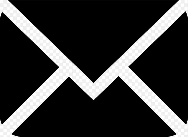 ������ͼ�ε����ʼ������ͼ�굯����ַ-�����ʼ�-������