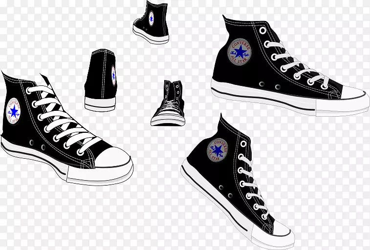 �˶�Ь�˶���װ��Ʒ���.�����ͼ-������