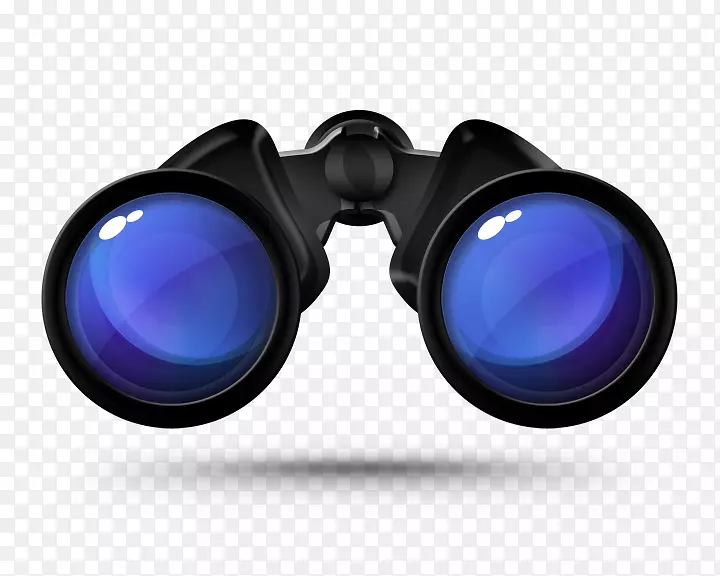 �ֻ�Ӧ��iPhone������ŵ绰-iPhone-������