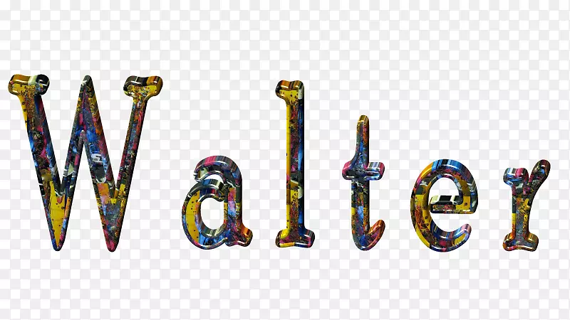 �����鱦�����Ʒ-DV-������