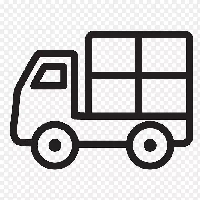 ����ͼ�������ͼ�ο���ƻ��ͼ��ͼ���ʽ-����-������