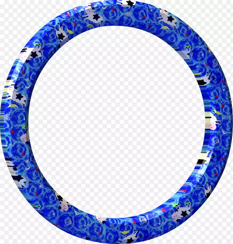 �����鱦����-������