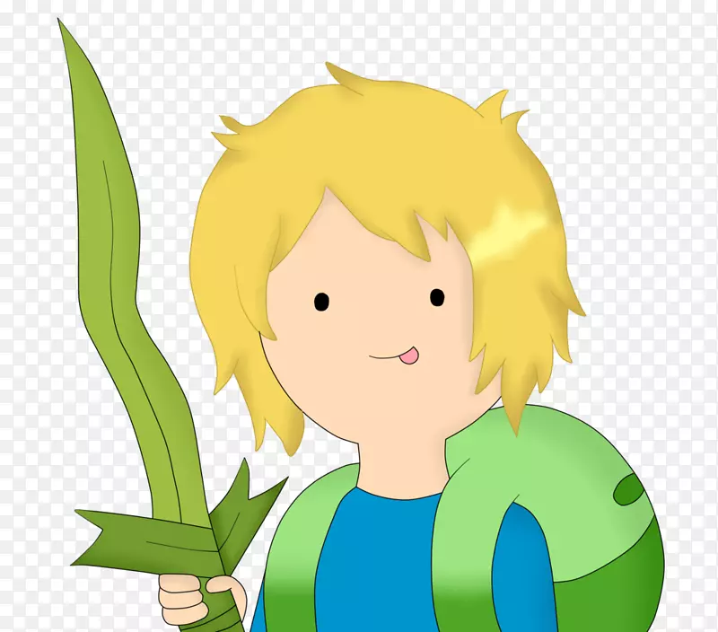 ���������տ����Ӳ�ͼ��ɫ-�����˵�ͷ��-������