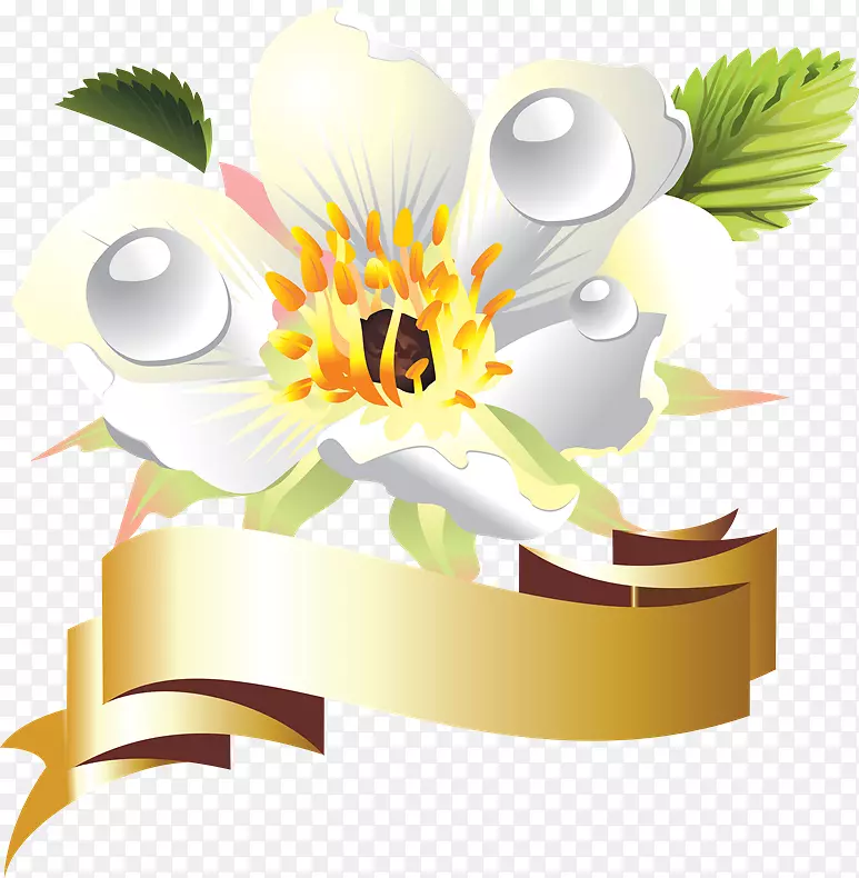 ������Ʋ�Ʒ���-QQ-������