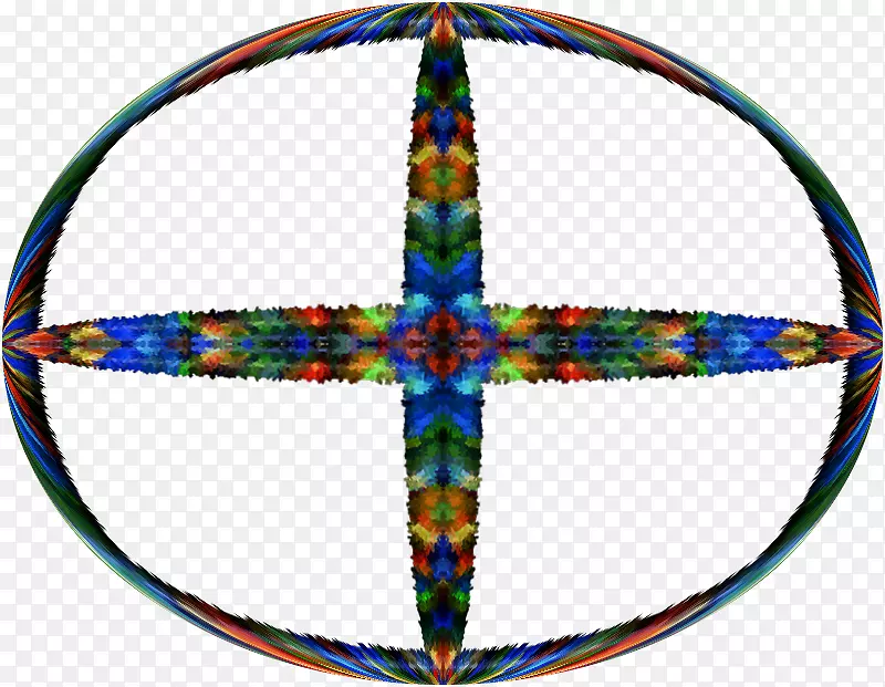 �Գ�ͼ���߷���ͼ��.����-������