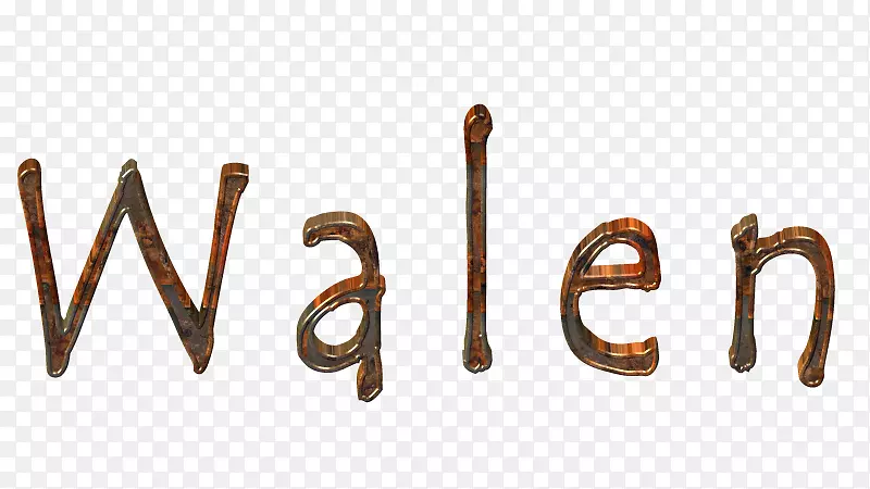 ��Ʒ��Ʊ�־�����鱦Ʒ��-SK-������