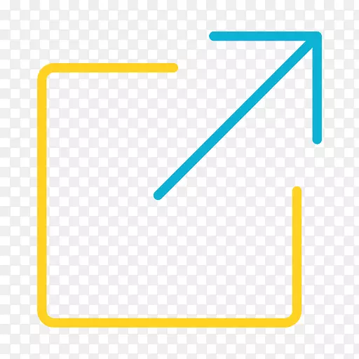 ��Ʒ����ߺ���������-������