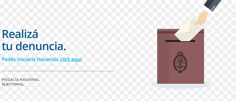 ��Ʒ��Ʊ�־Ʒ�����-������