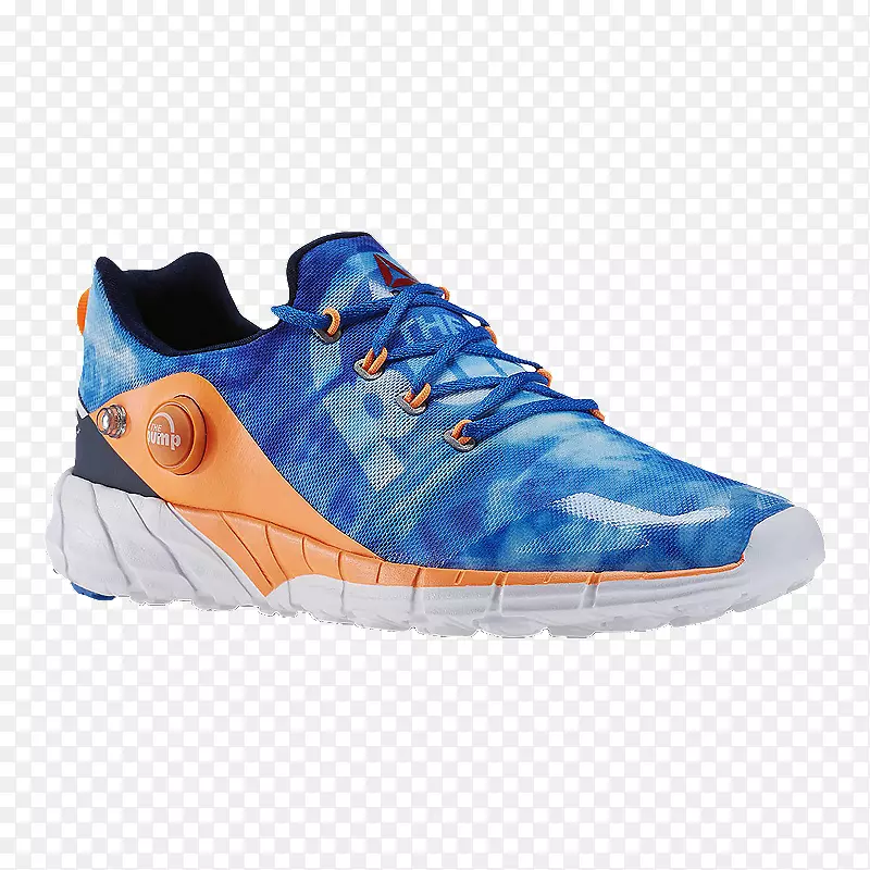 �˶�Ь����Ь���˶���ѵ��Ь-������