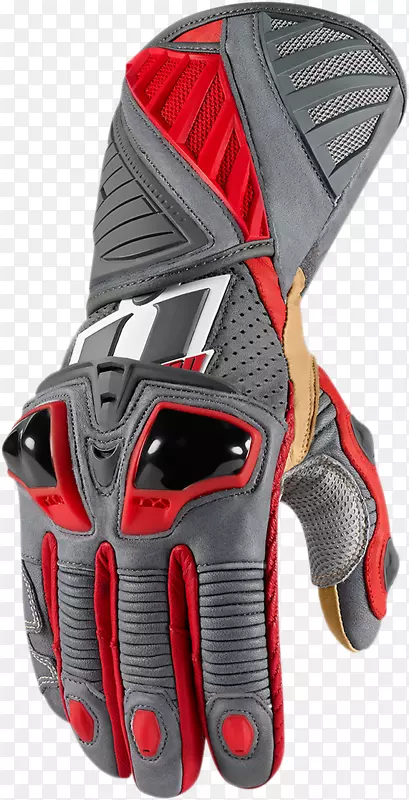 ���׷�װƤ�п�-������