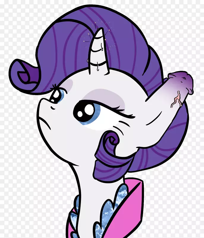 ����������ͼ���ӿ�ͨ-��-������