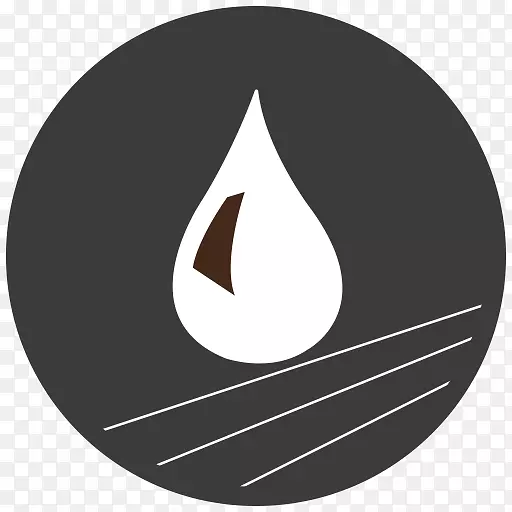 �ƶ��绰ҽ���ƶ������ʼ��ƶ�Ӧ��ҵ��-ɳ��-������