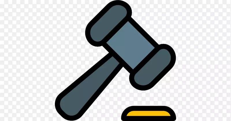 pngͼƬ���������Ż���վ��ҳ-�����̵Ĵ���-������