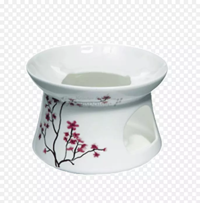 ӣ���;�-������