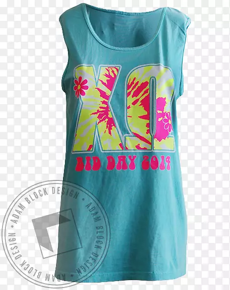 t�������������.TyeȾ��-������