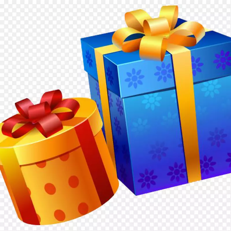 ������ʥ���������տ���-����-������