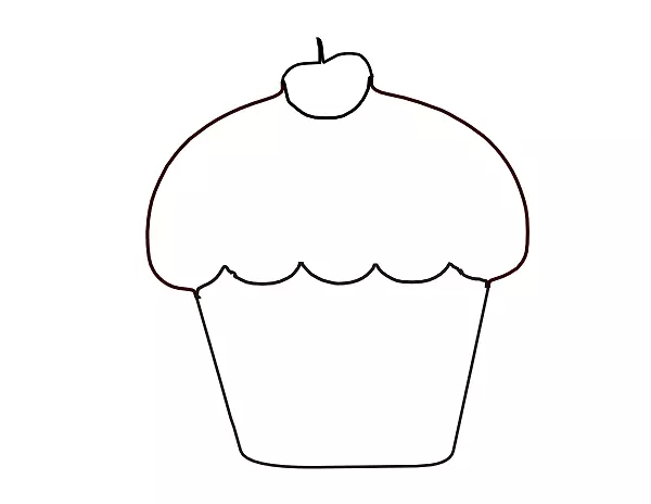 ֽ������������������.ֽ����������-������