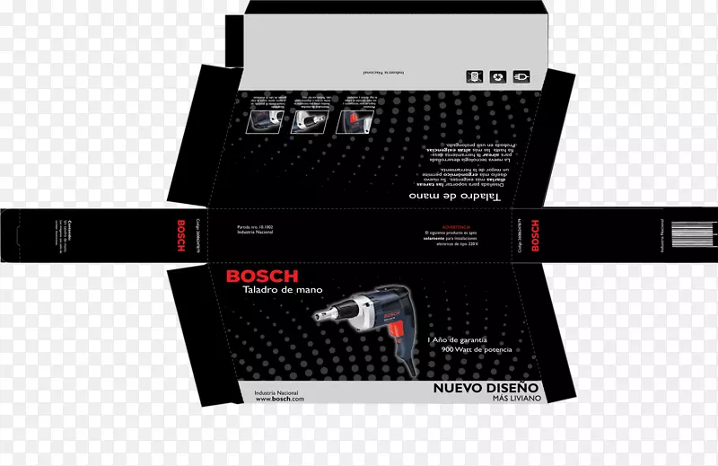 �����豸��Ʒ��Ƶ��Ӷ�ý������������-������