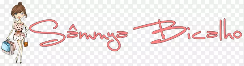 �ȸ�˹����-��άɭ��Ʒ��Ʊ�־Ʒ��-��Ī-������