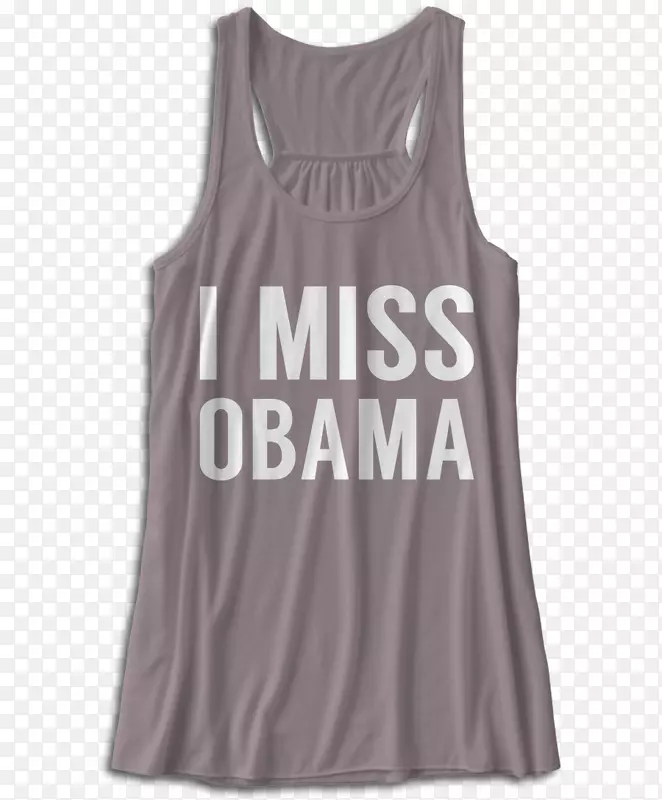 �������-������