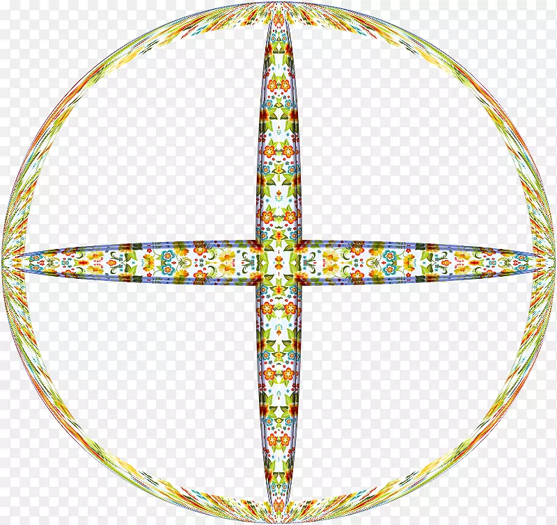 �Գ��ߵ����鱦����.AX-������