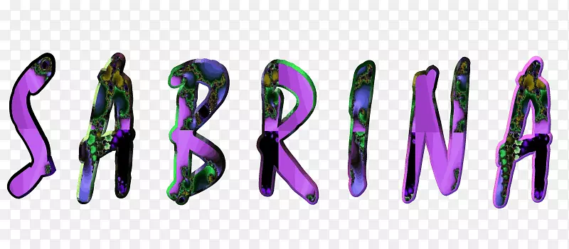 ��Ʒ��Ƴ����鱦����-hc-������