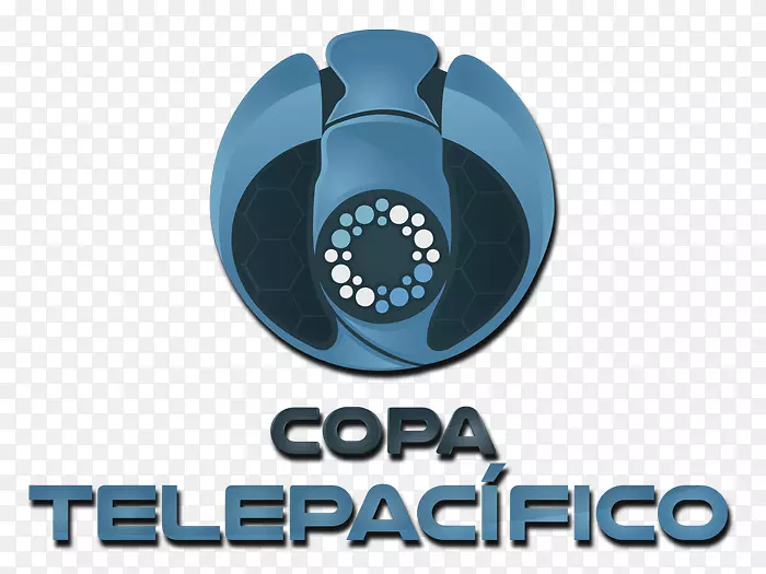 ������Ʒ��Ʊ�־���ּ���.����-������