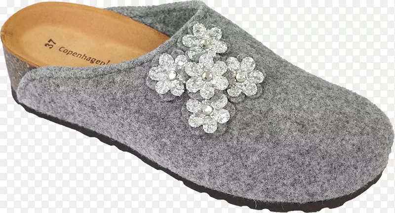 ��Ь����-������