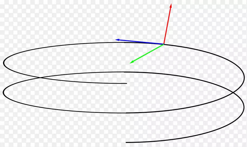 Բ�ǵ�����-������