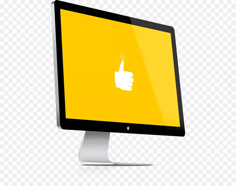 ���Լ������GAP��֯��GAP��˾�����Լ�ظ���-ע���϶-������