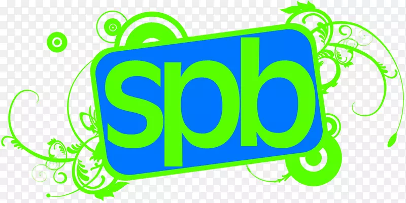 �ж�����������ѧ��־Τ��˹��ѧԺУ԰Ƥ��˹��ѧ���-������