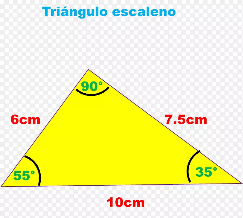 ������б�Ǽ�.������-������