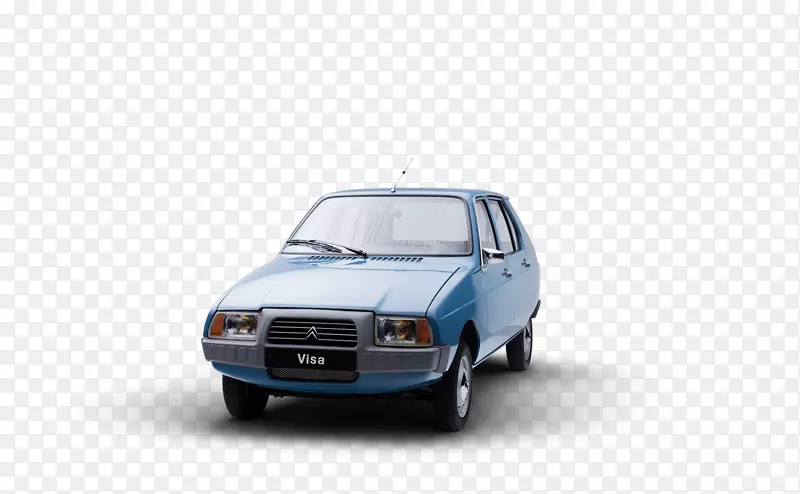 ��ͥ�γ������нγ���С�ͽγ�-�γ�-������