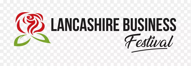 ��־��Ʒ���Ʒ���������-������