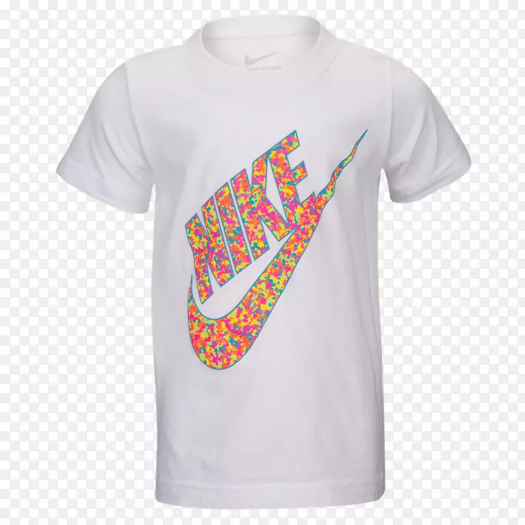 t����������ʯ������Ͳ����1�Ϳ�-�Ϳ˳���-������