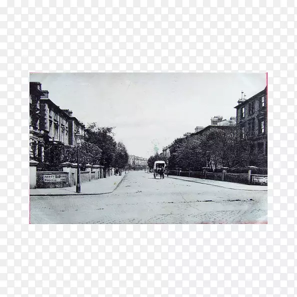 ������򳤷���ͼ�����plc-abbey·-������