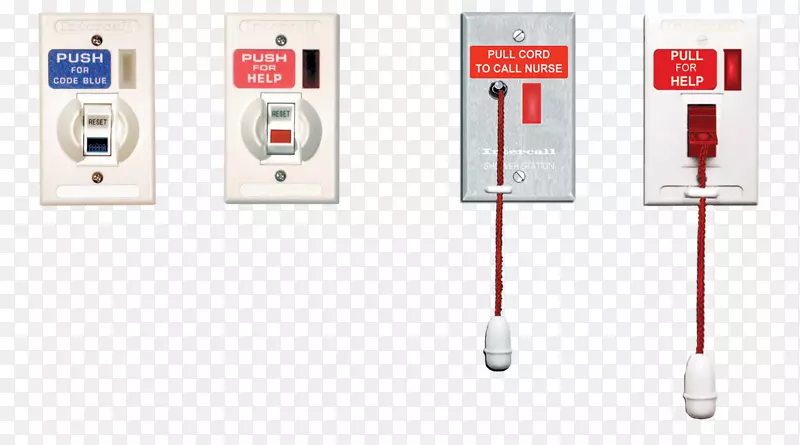 ���������Ʒ���.��������-������