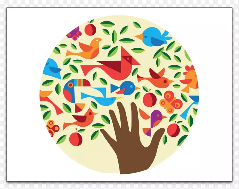 Adobe�廭ʦadobe Photoshop cc�������ڲ����-ɽ·-������