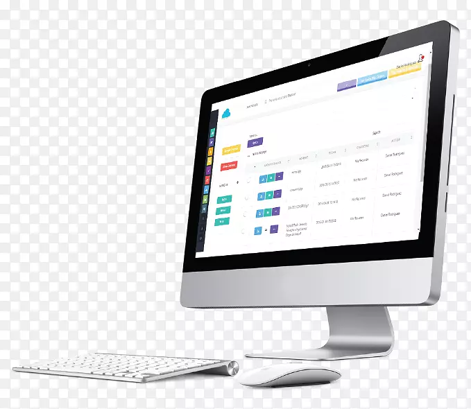 MacBookpro iMac����ʼǱ�����-MacBook-������