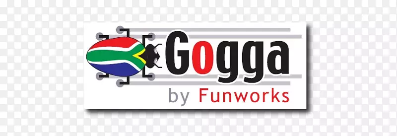 ��ʶ��Ʒ���Ʒ�ƺ��-�����ı�-������