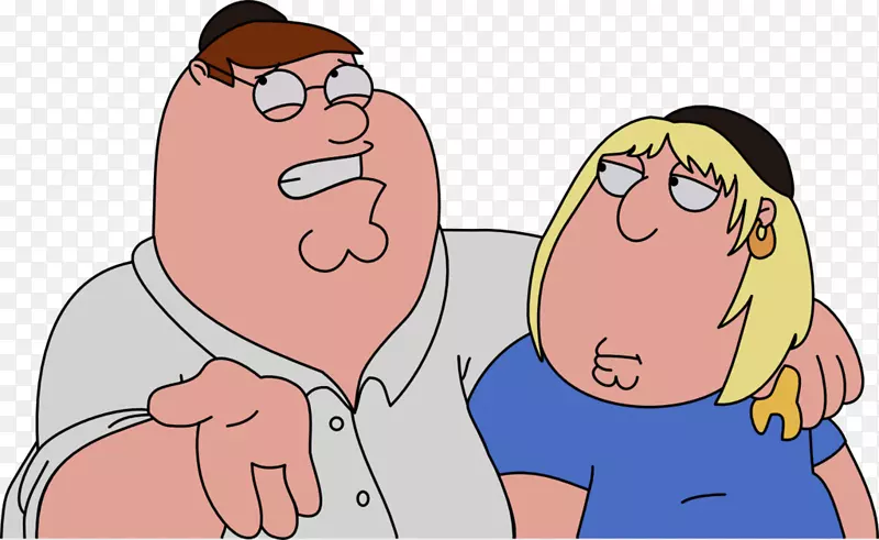 ����˹����ң�һ��ˮ����㣬Ц�����ذ�ƽ��ͼ-������