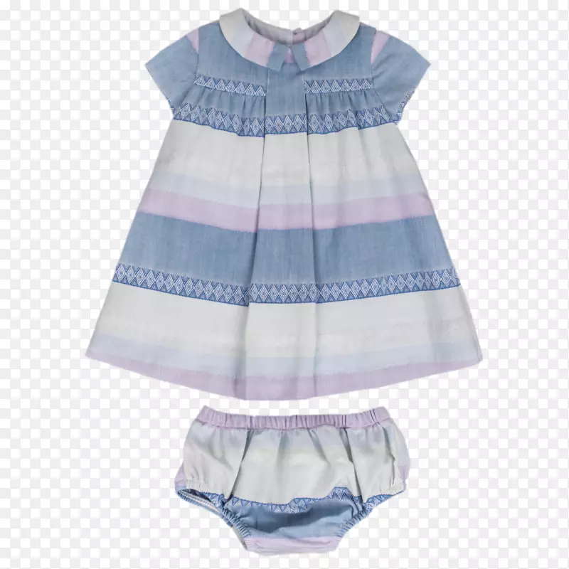 ��װ��Ͳͼ������-����ȹ-������