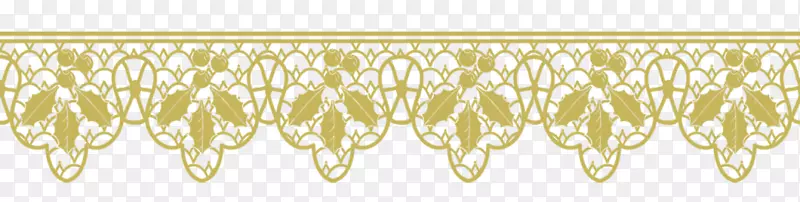 ��Ʒ�߽�������-������